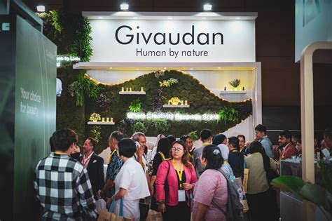 givaudan website.